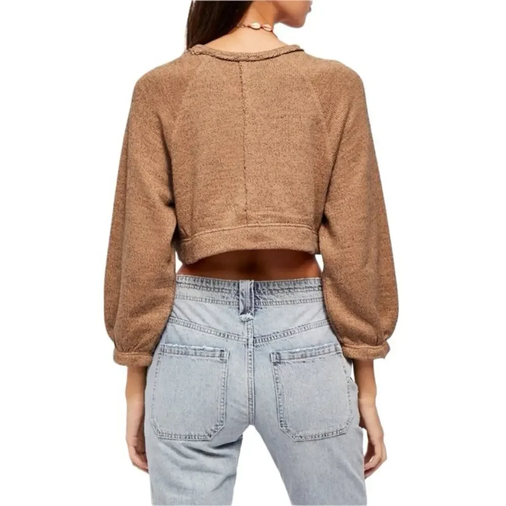 Free People free people
